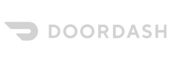 delivery_doordash